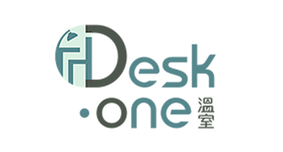 Desk-one