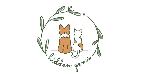 Hidden Gems