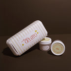 Collagen Gelato DIY Kit for dogs and cats, cheese flavor
